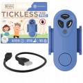 Tickless-Kid-PRO-ochrona-przed-kleszczami-ladowanie-USB-dla-dzieci-KPR01GB.jpg