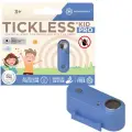 ULTRADZWIEKOWA-OCHRONA-PRZED-KLESZCZAMI-DLA-DZIECI-TICKLESS-KID-PRO-3.webp