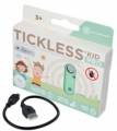 TickLess-Kid-Pro-Dla-Dzieci-Ochrona-Przed-Kleszczami-Green-Ladowanie-USB.jpg