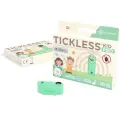 tickless-kid-pro-tick-repellent-mint-1-pc.webp