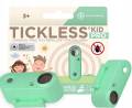 TICKLESS-ULTRADZWIEKOWA-OCHRONA-PRZED-KLESZCZAMI-PRO-Dla-Dzieci-Zielen.jpg