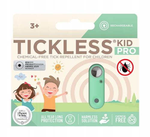 ULTRADZWIEKOWA-OCHRONA-PRZED-KLESZCZAMI-DLA-DZIECI-TICKLESS-KID-LADOWANIE.jpg