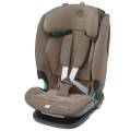 authentic trufflemaxi cosi titan PRO2 i-size fotelik samochodowy 8712930011149 1.jpeg