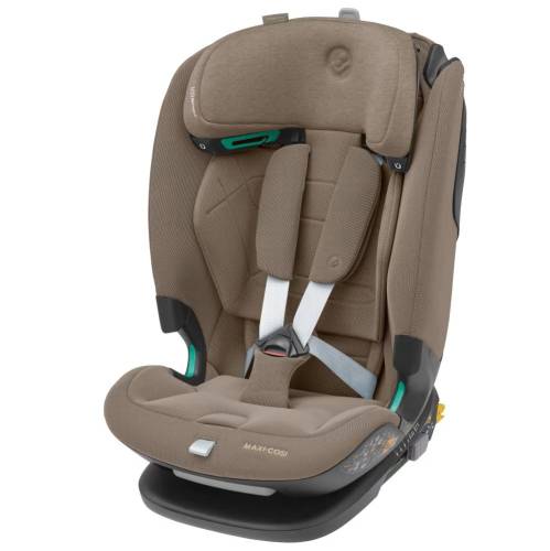 authentic trufflemaxi cosi titan PRO2 i-size fotelik samochodowy 8712930011149 1.jpeg
