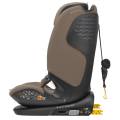 authentic trufflemaxi cosi titan PRO2 i-size fotelik samochodowy 8712930011149 2.jpeg