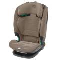authentic trufflemaxi cosi titan PRO2 i-size fotelik samochodowy 8712930011149 3.jpeg