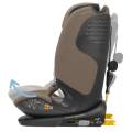 authentic trufflemaxi cosi titan PRO2 i-size fotelik samochodowy 8712930011149 4.jpeg