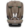 authentic trufflemaxi cosi titan PRO2 i-size fotelik samochodowy 8712930011149 7.jpeg