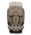 authentic trufflemaxi cosi titan PRO2 i-size fotelik samochodowy 8712930011149 8.jpeg