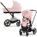 peach pink cybex priam 4.0 wózek dziecięcy zestaw 4063846415571 (2).jpg