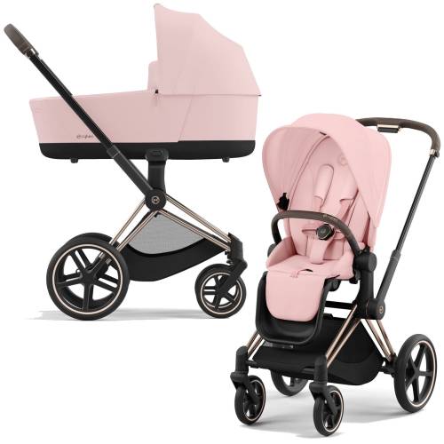 peach pink cybex priam 4.0 wózek dziecięcy zestaw 4063846415571 (2).jpg