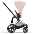 peach pink cybex priam 4.0 wózek dziecięcy zestaw 4063846415571 (3).jpeg
