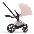 peach pink cybex priam 4.0 wózek dziecięcy zestaw 4063846415571 (4).jpeg