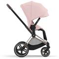 peach pink cybex priam 4.0 wózek dziecięcy zestaw 4063846415571 (5).jpeg
