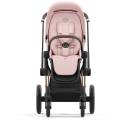peach pink cybex priam 4.0 wózek dziecięcy zestaw 4063846415571 (6).jpeg