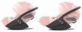 peach pink plus cybex cloud T i-size fotelik samochodowy 0-13 kg 4063846403059 (1).jpg