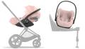 peach pink plus cybex cloud T i-size fotelik samochodowy 0-13 kg 4063846403059 (1)x.jpg