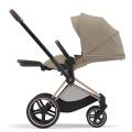 cozy beige cybex priam 4.0 wózek dziecięcy zestaw 4063846452514 (4).jpeg