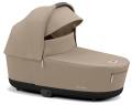 cozy beige cybex gondola do wózka priam e-priam 4,0 4063846452590  (1).jpeg