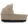 cozy beige cybex gondola do wózka priam e-priam 4,0 4063846452590  (3).jpeg