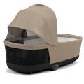 cozy beige cybex gondola do wózka priam e-priam 4,0 4063846452590  (4).jpeg