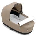 cozy beige cybex gondola do wózka priam e-priam 4,0 4063846452590  (2).jpeg
