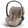 cozy beige plus cybex cloud T i-size fotelik samochodowy 0-13 kg 4063846453115 (1).jpeg
