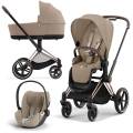 cozy beige cybex priam 4.0 wózek dziecięcy zestaw 4063846452514 (2)X.jpg