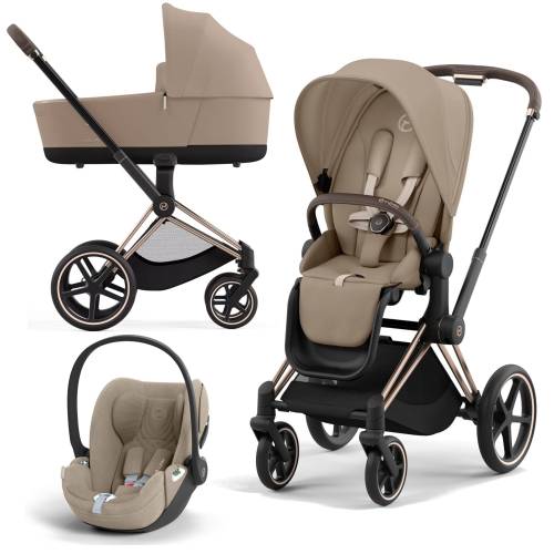 cozy beige cybex priam 4.0 wózek dziecięcy zestaw 4063846452514 (2)X.jpg