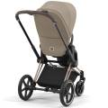 cozy beige cybex priam 4.0 wózek dziecięcy zestaw 4063846452514 (7).jpeg