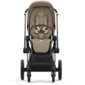 cozy beige cybex priam 4.0 wózek dziecięcy zestaw 4063846452514 (6).jpeg