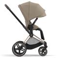 cozy beige cybex priam 4.0 wózek dziecięcy zestaw 4063846452514 (5).jpeg