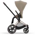 cozy beige cybex priam 4.0 wózek dziecięcy zestaw 4063846452514 (3).jpeg