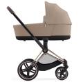 cozy beige cybex gondola do wózka priam e-priam 4,0 4063846452590  (1).jpg