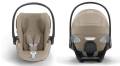 cozy beige plus cybex cloud T i-size fotelik samochodowy 0-13 kg 4063846453115 (8.jpg