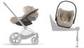 cozy beige plus cybex cloud T i-size fotelik samochodowy 0-13 kg 4063846453115 (9.jpg