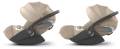 cozy beige plus cybex cloud T i-size fotelik samochodowy 0-13 kg 4063846453115 (10.jpg