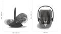 1 cybex cloud t i-size fotelik samochodowy 0-13 kg (4).jpg