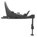 baza isofix cybex base T do fotelika Cloud T Sirona T 4063846223701 (2).jpeg
