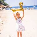 2020SE03 The Swim Essentials Dmuchany Łabędź Złoty  7432233927992 (1).jpg