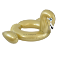 2020SE03 The Swim Essentials Dmuchany Łabędź Złoty  7432233927992 (1).png