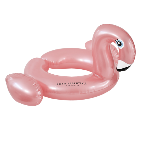 2020SE04 The Swim Essentials Dmuchany Łabędź różowy 7432233928906 1.png