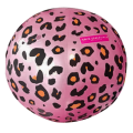 2020SE116 The Swim Essentials Zraszacz w kształcie piłki Rose Gold Leopard  7432233943909 (1).png
