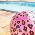 2020SE116 The Swim Essentials Zraszacz w kształcie piłki Rose Gold Leopard  7432233943909 (3).jpg