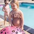 2020SE116 The Swim Essentials Zraszacz w kształcie piłki Rose Gold Leopard  7432233943909 (4).jpg
