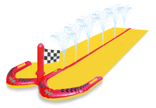 2020SE118  The Swim Essentials Tor - ślizgacz 7432233943923 (1).png
