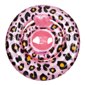 2020SE32 The Swim Essentials Kółko treningowe dla dzieci Rose Gold Leopard  7432233945941 (1).png