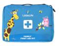 apteczka-littlelife-family-first-aid-kit (2).jpg