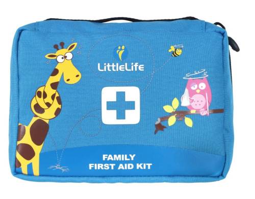 apteczka-littlelife-family-first-aid-kit (2).jpg