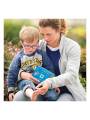 apteczka-littlelife-family-first-aid-kit (6).jpg